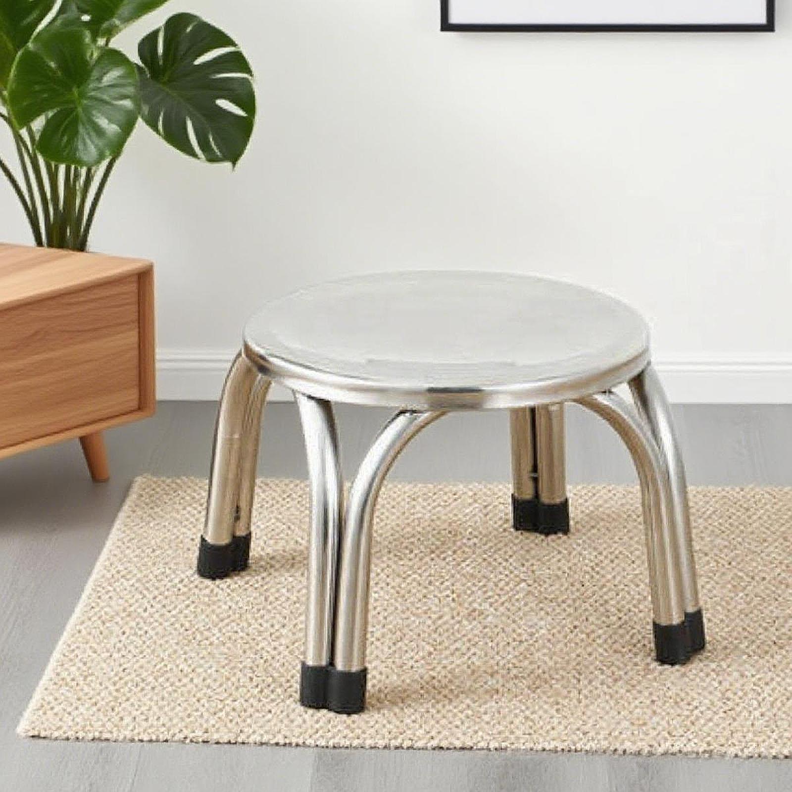 Cadeiras Multifuncionais em Aç - Outdoor Furniture Easy To Clean avaliação e preço