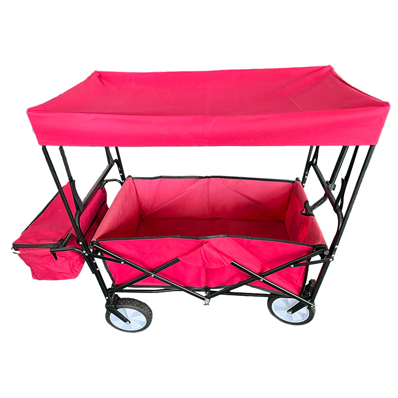 Carrinho de Camping de Alta Qu - Outdoor Furniture Table avaliação e preço