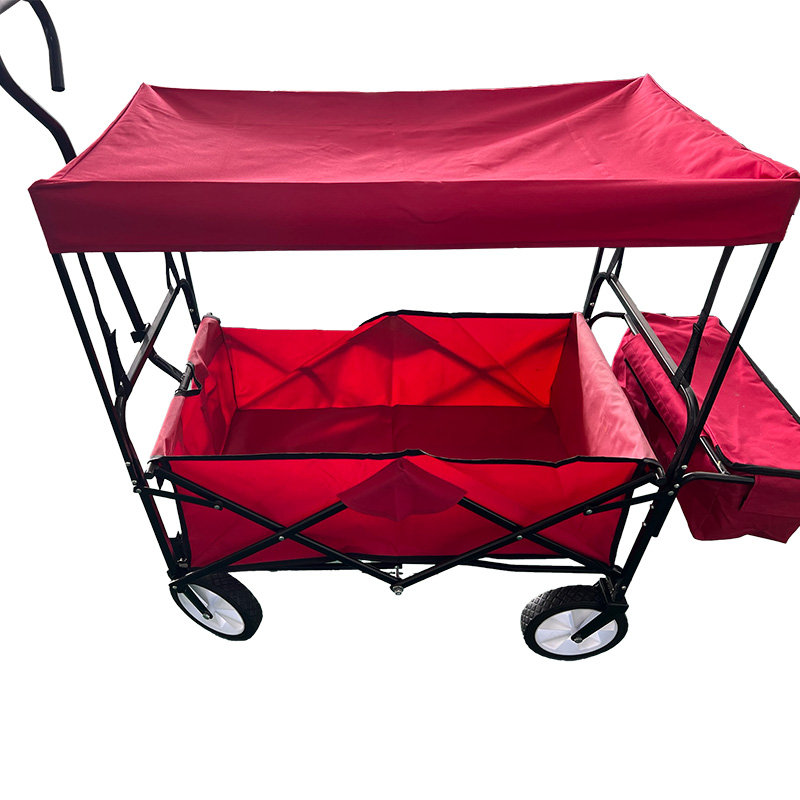Carrinho de Camping de Alta Qu - Outdoor Furniture Table avaliação e preço