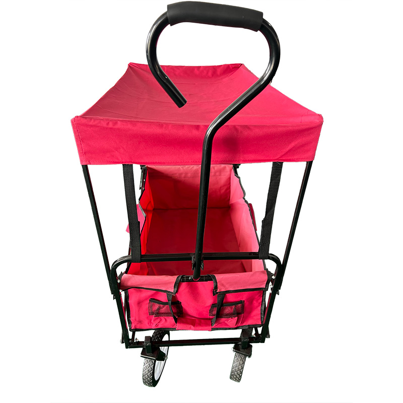 Carrinho de Camping de Alta Qu - Outdoor Furniture Table avaliação e preço