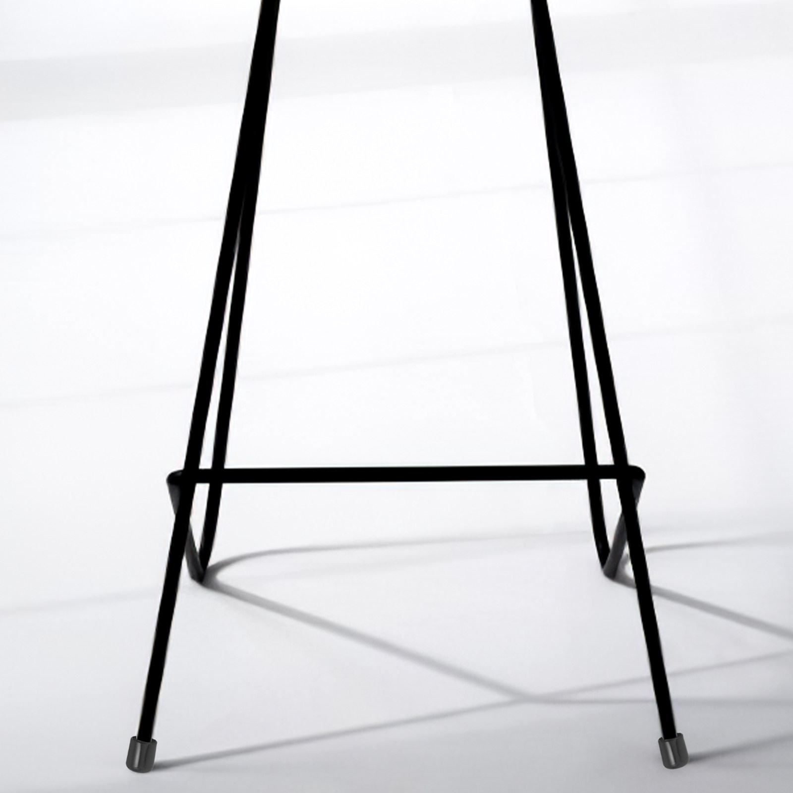 8 Peças Protetores Redondos de - Outdoor Furniture Leg Protectors avaliação e preço